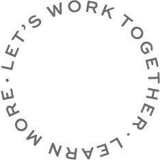 Chiropractic Treatment