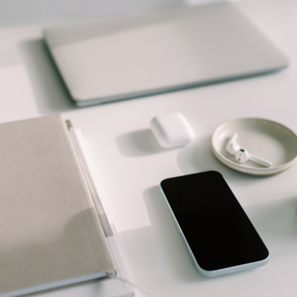 Patient completing an online payment and booking process for their appointment